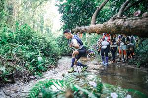 BIB: 
                            <button type="button" onclick="openModal(25468522)" class="btn btn-primary btn-sm float-right btn-popup" data-toggle="modal" data-target=".modal-high-quality">
                        <i class="fas fa-shopping-cart"></i> Add to Cart
                    </button>
                                            <button type="button" onclick="isThisMe(25468522, true)" class="btn btn-success btn-sm float-right btn-popup btn-isme hidden" data-toggle="tooltip" data-placement="bottom" title="นี่คือรูปของคุณใช่ไหม คลิกที่นี่เพื่อเอาเข้าอัลบั้ม">
                        <i class="fas fa-plus"></i> Add to album
                    </button>
                    <button type="button" onclick="isThisMe(25468522, false)" class="btn btn-warning btn-sm float-right btn-popup btn-isnotme hidden">
                        <i class="fas fa-ban"></i> Remove from album
                    </button>